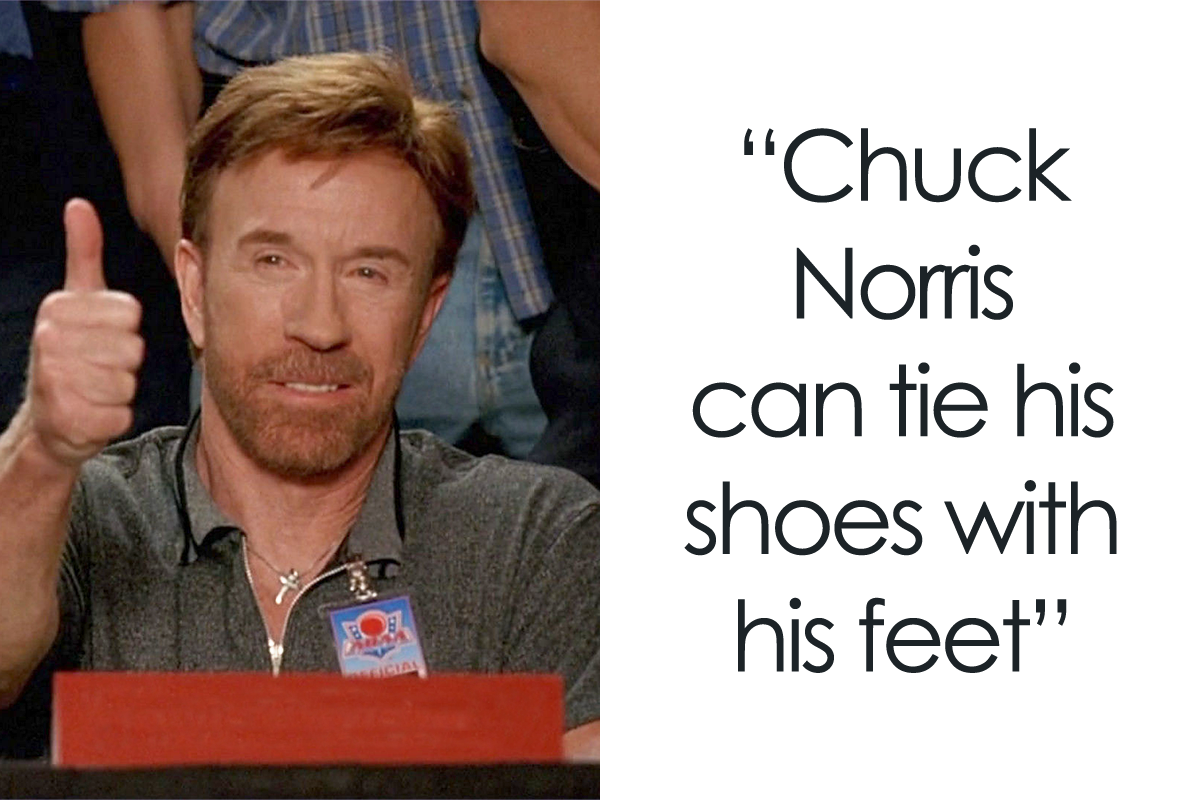 chuck-norris image